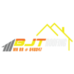 Blueprint Pixel Logo (1)