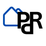 Blueprint Pixel Logo (4)